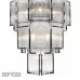 Подвесной светильник iLamp Tribeca MD0276-11