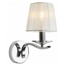 Бра iLamp Perfection RM7006/1W CR Бра iLamp Perfection RM7006/1W CR