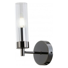 Бра iLamp Evolution W15609-1 AN+CL Бра iLamp Evolution W15609-1 AN+CL