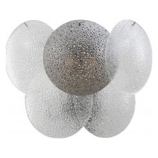 Бра iLamp Rivoli W15617-2 CR+MULT Бра iLamp Rivoli W15617-2 CR+MULT