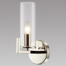 Бра iLamp Evolution W6806-1 NIC Бра iLamp Evolution W6806-1 NIC