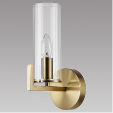 Бра iLamp Evolution W6806-1 QGD Бра iLamp Evolution W6806-1 QGD