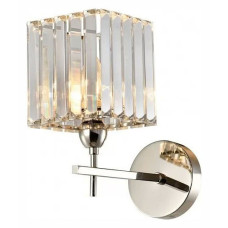 Бра iLamp Staten Island W9514-1 NIC Бра iLamp Staten Island W9514-1 NIC