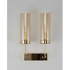 Бра Moderli Metric V10022-2W Бра Moderli Metric V10022-2W