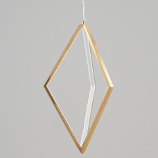 Подвесной светильник Moderli Grape V10351-PL Подвесной светильник Moderli Grape V10351-PL