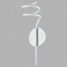 Бра Moderli Torino V10423-WL Бра Moderli Torino V10423-WL