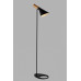 Торшер Moderli Turin V10474-1F Торшер Moderli Turin V10474-1F
