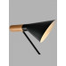 Торшер Moderli Turin V10474-1F Торшер Moderli Turin V10474-1F