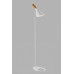 Торшер Moderli Turin V10475-1F Торшер Moderli Turin V10475-1F