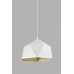 Подвесной светильник Moderli Genoa V10483-1P Подвесной светильник Moderli Genoa V10483-1P