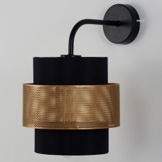 Бра Moderli Gela V10489-1W Бра Moderli Gela V10489-1W