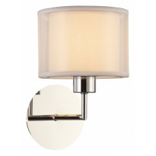 Бра Moderli Massa V10495-1W Бра Moderli Massa V10495-1W