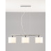 Подвесной светильник Moderli Massa V10496-3P Подвесной светильник Moderli Massa V10496-3P