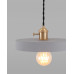 Подвесной светильник Moderli Calcolo V10544-1P Подвесной светильник Moderli Calcolo V10544-1P