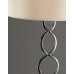 Торшер Moderli Macadamia V10554-1F Торшер Moderli Macadamia V10554-1F