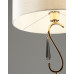 Торшер Moderli Caramel V10557-1F Торшер Moderli Caramel V10557-1F