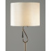 Торшер Moderli Caramel V10557-1F Торшер Moderli Caramel V10557-1F