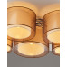 Потолочная люстра Moderli Room V10624-5C Потолочная люстра Moderli Room V10624-5C