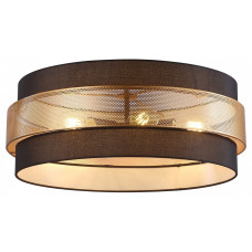 Накладной светильник Moderli Gela V10628-6C Накладной светильник Moderli Gela V10628-6C