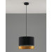 Подвесной светильник Moderli Gela V10629-1P Подвесной светильник Moderli Gela V10629-1P