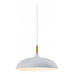 Подвесной светильник Moderli Hygo V1330-P Подвесной светильник Moderli Hygo V1330-P