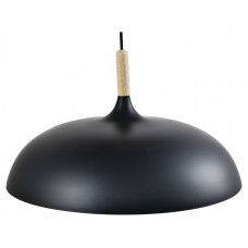 Подвесной светильник Moderli Hygo V1331-P