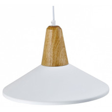 Подвесной светильник Moderli Luce V1571-1P