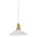 Подвесной светильник Moderli Luce V1571-1P Подвесной светильник Moderli Luce V1571-1P