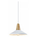 Подвесной светильник Moderli Luce V1571-1P Подвесной светильник Moderli Luce V1571-1P