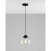 Подвесной светильник Moderli Graphic V1670-1P Подвесной светильник Moderli Graphic V1670-1P