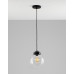 Подвесной светильник Moderli Graphic V1670-1P Подвесной светильник Moderli Graphic V1670-1P