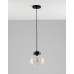 Подвесной светильник Moderli Graphic V1670-1P Подвесной светильник Moderli Graphic V1670-1P
