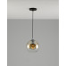 Подвесной светильник Moderli Silestia V1691-1P Подвесной светильник Moderli Silestia V1691-1P