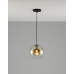 Подвесной светильник Moderli Silestia V1691-1P Подвесной светильник Moderli Silestia V1691-1P