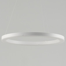 Подвесной светильник Moderli Bona V1752-PL Подвесной светильник Moderli Bona V1752-PL