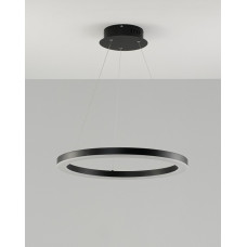 Подвесной светильник Moderli Bona V1753-PL Подвесной светильник Moderli Bona V1753-PL