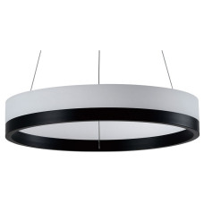 Подвесной светильник Moderli Crime V1761-PL