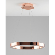 Подвесной светильник Moderli Viso V1771-PL Подвесной светильник Moderli Viso V1771-PL