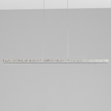 Подвесной светильник Moderli Holo V1940-PL