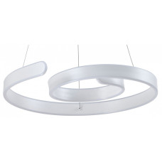 Подвесной светильник Moderli Judo V1950-PL Подвесной светильник Moderli Judo V1950-PL