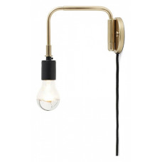 Бра Moderli Viona V1980-1W Бра Moderli Viona V1980-1W