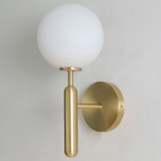 Бра Moderli Covey V2052-W Бра Moderli Covey V2052-W