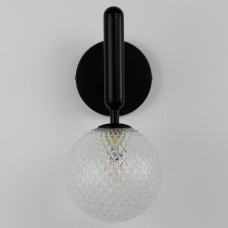 Бра Moderli Covey V2053-W Бра Moderli Covey V2053-W