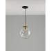 Подвесной светильник Moderli Amo V2080-P Подвесной светильник Moderli Amo V2080-P