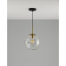 Подвесной светильник Moderli Amo V2080-P Подвесной светильник Moderli Amo V2080-P