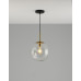 Подвесной светильник Moderli Amo V2080-P Подвесной светильник Moderli Amo V2080-P