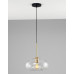 Подвесной светильник Moderli Laura V2120-P Подвесной светильник Moderli Laura V2120-P