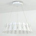 Подвесной светильник Moderli Beauty V2410-PL Подвесной светильник Moderli Beauty V2410-PL