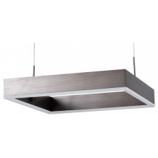 Подвесной светильник Moderli Straight V2452-PL Подвесной светильник Moderli Straight V2452-PL