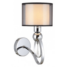 Бра Moderli Dark V2583-1W Бра Moderli Dark V2583-1W